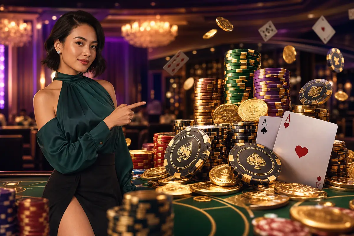 ang888 ciri platform taruhan sukan dalam talian