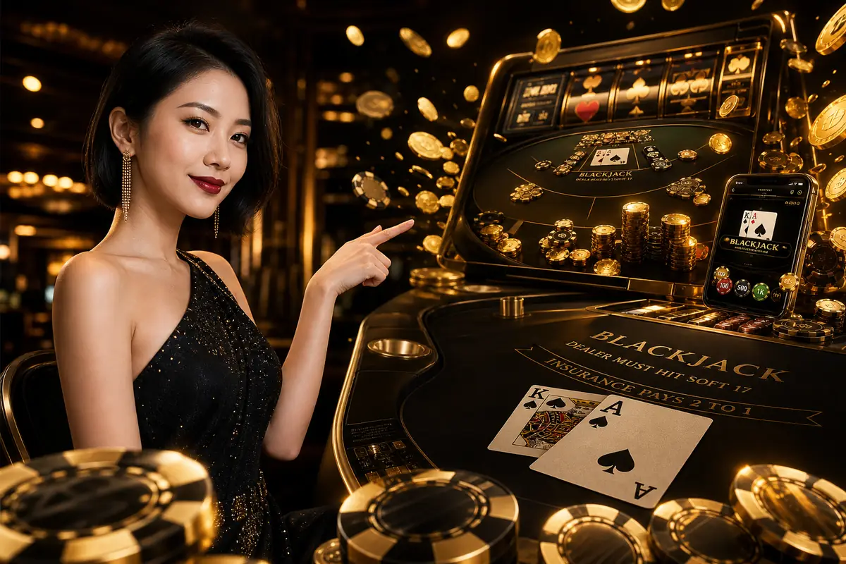 ang888 pelbagai jenis permainan slot studio