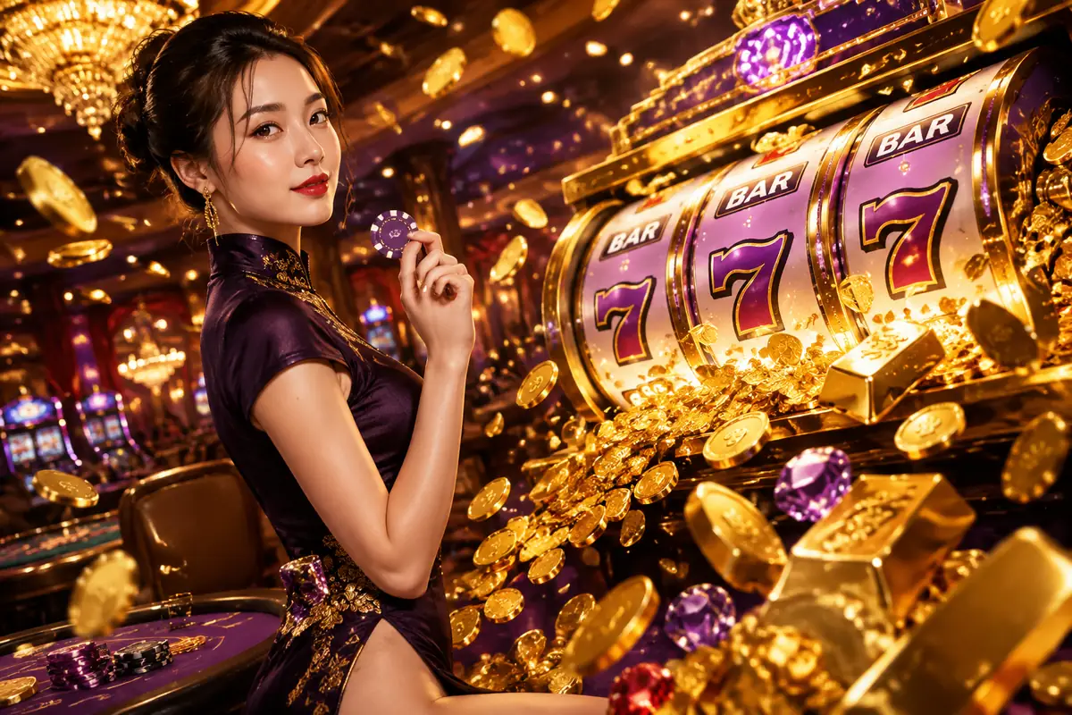 ang888 permainan live casino langsung