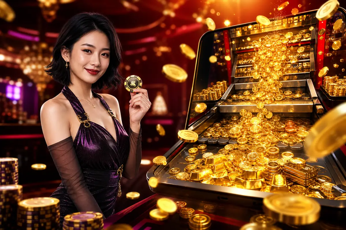 ang888 kaedah deposit DuitNow eWallet