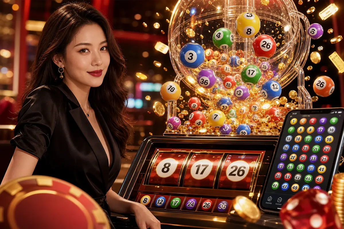 ang888 deposit Touch n Go eWallet Malaysia