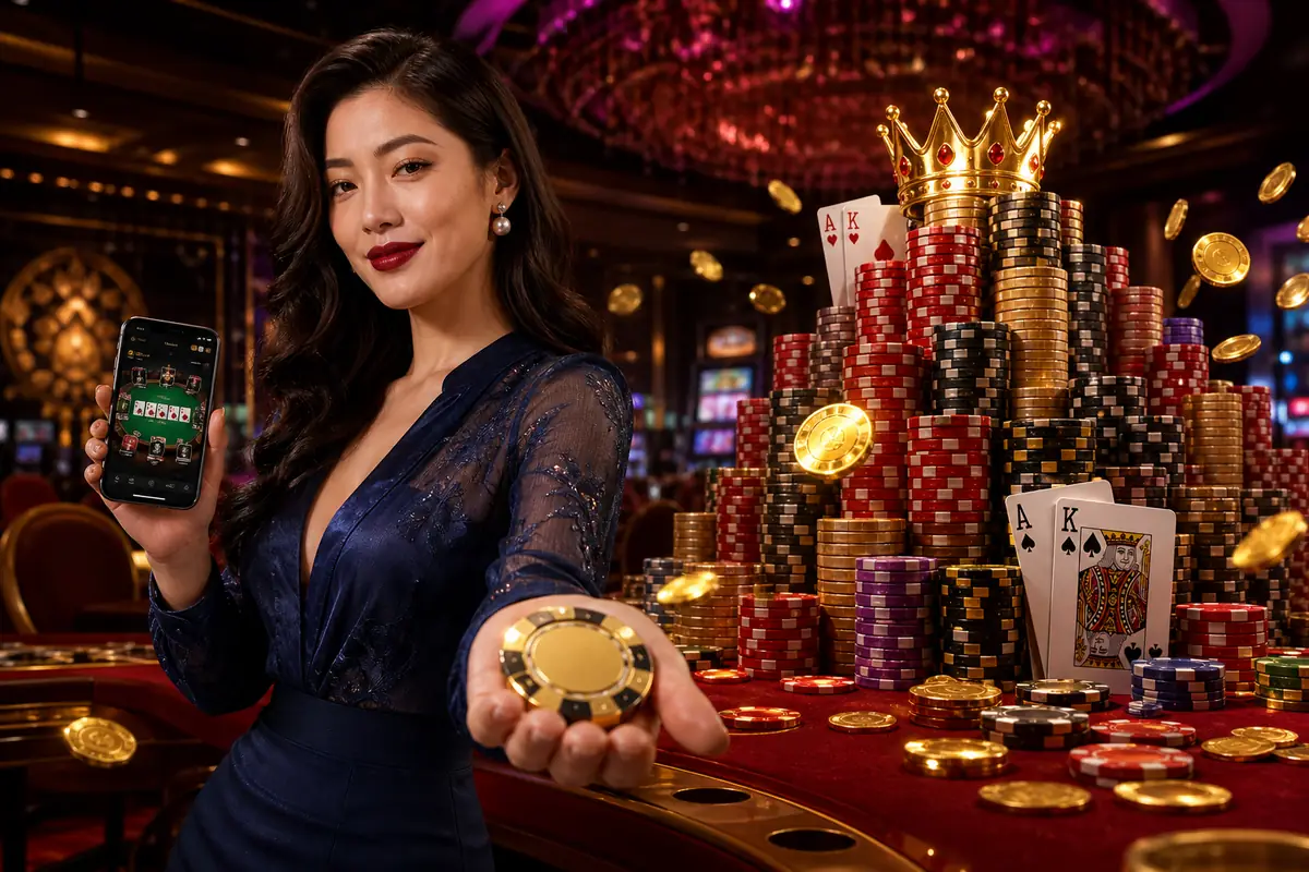 ang888 deposit Touch n Go DuitNow e-wallet