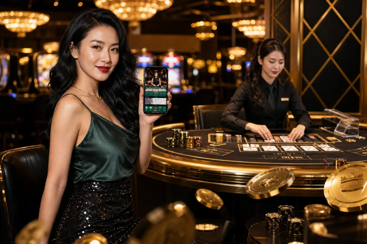 ang888 login skrin masuk akaun selamat