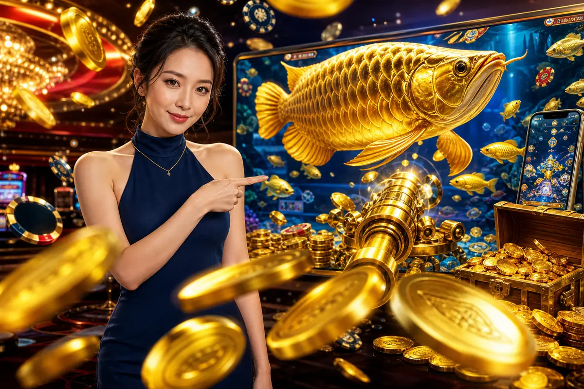 ang888 tips strategi main slot bertanggungjawab