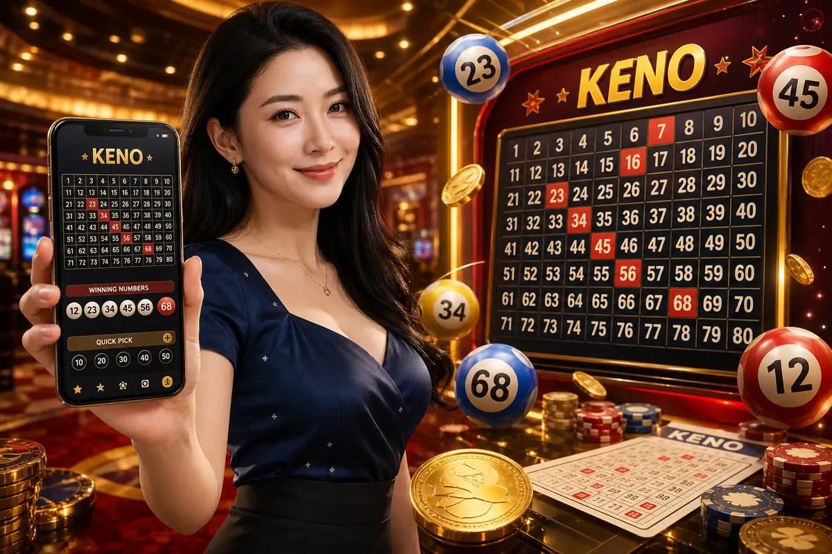 ang888 deposit kaedah pembayaran e-wallet Malaysia