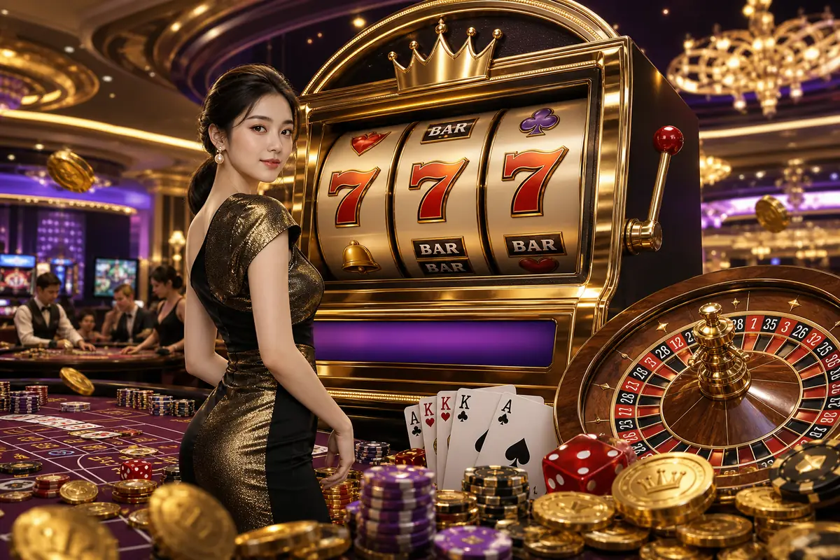 ang888 kaedah pembayaran deposit e-wallet